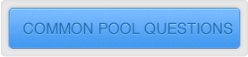 Common Pool Questions